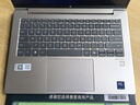 惠普（HP）戰(zhàn)66 七代14英寸輕薄筆記本電腦(英特爾酷睿Ultra5 32G 1T 2.5K高分高刷廣色域屏)【國(guó)家補(bǔ)貼20%】 曬單實(shí)拍圖
