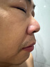 儒意（RUYI）硫磺洗面奶500g 男女士控油祛痘除螨蟲去黑頭亮膚氨基酸洗潔面乳 曬單實拍圖