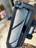 石頭（roborock）國家補貼 A30Pro Combo洗地機 吸拖洗一體自動(dòng)清洗家用拖地機 0纏毛180°平躺90°除菌AI助力 【5合1全屋清潔】A30 Pro Combo 曬單實(shí)拍圖