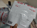 得力（deli）24色圓桿食品級(jí)水溶性旋彩棒可水洗不臟手蠟筆炫彩棒幼兒畫畫色畫女孩兒童禮物學(xué)生開(kāi)學(xué)禮物 曬單實(shí)拍圖