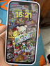 【已驗機】Apple iPhone 13promax 蘋果13promax 二手蘋果手機  5G 【顏色下方看質(zhì)檢報告自行選擇】 256G 曬單實拍圖