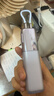 品勝【3C認證】口紅充電寶充電器三合一30W快充帶線(xiàn)插頭移動(dòng)電源可上飛機適用蘋(píng)果17promax華為小米藍 曬單實(shí)拍圖