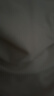 巴拉巴拉內褲棉a類(lèi)女童平角短褲小童中大童寶寶四角褲五條裝209925170005 曬單實(shí)拍圖