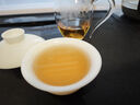 鈺銓龍門 冰清玉潔沉潤杯 德化傳統(tǒng)中國白瓷純手工高端主人茶杯個人品茗杯 冰清玉潔-沉潤杯 曬單實拍圖