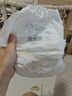 酷安奇 COOANGE985拉拉褲XL碼32片（11-14kg）裸感腰圍瞬吸醫(yī)護級新生兒尿不濕 曬單實拍圖