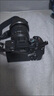 索尼（SONY）ILCE-7m4/A7M4專業(yè)全畫幅微單相機(jī)約3300萬有效像素4K視頻直播錄制 打鳥相機(jī) 索尼a7m4【國家補(bǔ)貼】 單機(jī)標(biāo)配 曬單實(shí)拍圖