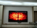 酷開創(chuàng)維Max100 2026款 100英寸【好評99%】 384分區(qū)Mini LED 廣角柔光屏 4+128GB 智能電視機100P5F 曬單實拍圖