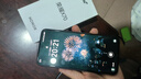 榮耀x70 新品5G手機(jī) 手機(jī)榮耀 國(guó)家補(bǔ)貼 幻夜黑 8GB+256GB全網(wǎng)通 官方標(biāo)配【2年碎屏險(xiǎn)】 曬單實(shí)拍圖