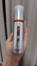 珀萊雅美白精華雙抗精華美白特證版補水保濕提亮精華50ml 曬單實(shí)拍圖