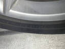 倍耐力汽車(chē)輪胎235/55R19 101W 蝎子Scorpion Verde(AO)原配奧迪Q5L 曬單實(shí)拍圖