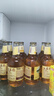 老米樂(lè )到10月末進(jìn)口酒450ml*12瓶俄羅斯進(jìn)口麥芽精釀黑啤風(fēng)車(chē)老米勒啤酒 進(jìn)口老米樂(lè )淡爽 450mL 12瓶 曬單實(shí)拍圖