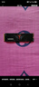聯(lián)想（Lenovo) 512GB SSD固態(tài)硬盤(pán)m.2接口(NVMe協(xié)議)pcie4.0 SL7000系列 讀速高達5000MB/s 曬單實(shí)拍圖