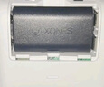 微軟（Microsoft）游戲機周邊 Xbox OneS/Series X手柄外設配件 充電電池/適配器/數據線(xiàn) Xbox手柄充電電池套裝（品牌電池） 曬單實(shí)拍圖
