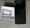 小米 REDMI Note14 5G 國家補貼 金剛品質(zhì) 5110mAh大電量 大光圈超感相機 6GB+128GB 子夜黑 紅米手機 曬單實(shí)拍圖