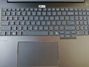 ThinkPad【國家補(bǔ)貼20%】聯(lián)想ThinkBook16+ 2025輕薄辦公 英特爾酷睿Ultra5 16英寸 32G 1T 3.2K筆記本電腦 曬單實拍圖