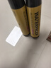 維芙WEFV防水補漏噴劑屋頂樓頂漏水防漏膠噴漆房頂外墻堵漏王噴霧材料 曬單實(shí)拍圖