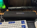 OXS傲希音響Thunder lite S2電競(jìng)音箱虛擬7.1.2立體環(huán)繞電腦PS5游戲藍(lán)牙長(zhǎng)條形桌面回音壁 黑神話(huà)悟空 曬單實(shí)拍圖