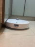 石頭（roborock）掃地機器人 P20 Ultra Plus 掃拖洗烘一體機 自動(dòng)集塵熱水洗拖布擦地拖地洗地機吸塵器 A2250RR 曬單實(shí)拍圖