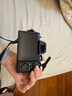 奧林巴斯（OLYMPUS）E-M10 MarkIV EM10四代 微單相機 數碼相機 微單套機（14-42mm & 40-150mm）黑 曬單實拍圖