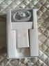 華為原裝充電器 線(xiàn)充套裝（充電器+1米3A TypeC數據線(xiàn))3C認證 22.5W超級快充 白色CP404B 支持暢享系列 曬單實(shí)拍圖