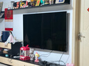 TCL電視 75Q9L Pro 75英寸 QD-Mini LED 蝶翼星曜屏 萬象分區(qū) 絢彩XDR4500nits 超薄 國家補貼20% Q9K 曬單實拍圖