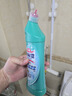 花王（KAO）潔廁靈500ml 免刷潔廁液除菌馬桶清潔劑清洗劑廁所寶去尿漬異味 曬單實(shí)拍圖