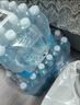 怡寶本優(yōu)礦泉水555ml*24瓶[彩膜],24聯(lián)包 曬單實(shí)拍圖