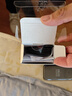 諾基亞 NOKIA 2660 Flip 4G 移動聯(lián)通電信 雙卡雙待  翻蓋手機 備用手機 老人老年手機 學生手機 黑色 曬單實拍圖