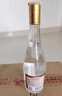 汾酒 黃蓋玻汾 清香型白酒 53度 475mL*6瓶 整箱裝非原箱 曬單實(shí)拍圖