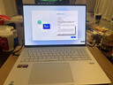 華碩無畏Pro16 銳龍版【開具增值稅發(fā)票】3.2K OLED 高刷屏高性能AI超輕薄筆記本電腦 銳龍AI 9 365/3.2K OLED屏 32G 1TB高速固態(tài)硬盤 曬單實拍圖