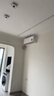 小米（MI）米家 2匹 新一級能效 巨省電 變頻冷暖  壁掛式掛機 KFR-50GW/N2A1 以舊換新【國家補貼20%】 曬單實拍圖