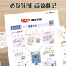 榮恒教育初中名著導(dǎo)讀與考點(diǎn)精練一本通2025版七八九年級(jí)閱讀中外同步解讀中考點(diǎn)精煉閱讀必讀名著14部百科常識(shí)速記小四門(mén) 【3本】初中名著導(dǎo)讀+百科常識(shí)+小四門(mén)（初中通用） 曬單實(shí)拍圖