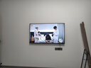 索尼（SONY）K-55XR50 X90L升級款 55英寸 索尼電視5系 2025新品 MiniLED XR芯片 二級能效 國家補貼 曬單實(shí)拍圖