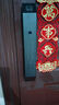 志高掌靜脈智能門鎖指紋鎖3D人臉識(shí)別鎖電子鎖家用防盜入戶門密碼鎖 掌靜脈+3D人臉識(shí)別 免費(fèi)安裝 曬單實(shí)拍圖