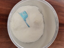 紐康特（Neocate）太益啟深度水解乳清蛋白配方奶粉400g（0-12月適用）含HMO 400g （效期27.1） 曬單實(shí)拍圖