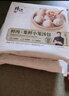 鋒味派集鮮小籠灌湯包鮮肉小包子速食兒童早餐面點(diǎn)夜宵方便菜下午茶點(diǎn)心 【單盒裝】黑松露集鮮小籠湯包 曬單實(shí)拍圖
