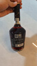 軒尼詩(shī)（Hennessy） 新點(diǎn)干邑白蘭地法國進(jìn)口洋酒 700ml 禮盒 曬單實(shí)拍圖