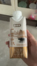 百菲酪醇菲夢幻蓋水牛純牛奶4.0g優(yōu)質(zhì)乳蛋白 250ml*10盒 送禮禮盒裝 曬單實拍圖