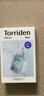 桃瑞丹韓國Torriden面膜貼片玻尿酸精華液補水保濕面膜修護舒緩6片裝 曬單實(shí)拍圖