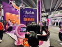 索尼（SONY）FE 20-70mm F4 G全畫幅超廣角標(biāo)準(zhǔn)變焦G鏡頭（SEL2070G） 曬單實(shí)拍圖