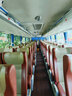 重慶漢渝輪汽車(chē)  GL8/阿爾法/中巴車(chē)/考斯特/大巴車(chē)汽車(chē)租賃  配駕 定金價(jià)格 曬單實(shí)拍圖