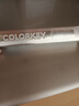 Color Key珂拉琪空氣唇釉唇泥絲絨霧面啞光口紅女送女友生日禮物B605 曬單實(shí)拍圖