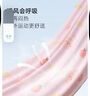 尼多熊兒童冰袖UPF50+防曬寶寶袖套男女童防紫外線護袖冰絲套袖透氣 曬單實拍圖