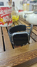 華為（HUAWEI）【咨詢(xún)享優(yōu)惠】華為手表WATCH D2腕部心電動(dòng)態(tài)血壓采集記錄儀睡眠壓力成人老人監護體溫血氧監測 幻夜黑【貼膜+曬單十三選一】 曬單實(shí)拍圖