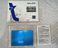 朗科（Netac）512GB SSD固態(tài)硬盤(pán) SATA3.0接口 N550S超光系列 電腦升級核心組件 曬單實(shí)拍圖