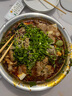 1號會(huì )員店澳洲散養原切羊肉卷1斤 火鍋食材羊肉片草地羊 曬單實(shí)拍圖