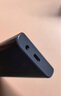 諾基亞（NOKIA）125 4G全網(wǎng)通移動(dòng)聯(lián)通電信廣電 2.4英寸 老人老年按鍵直板學(xué)生兒童備用手機 雙卡雙待 鈦灰色 曬單實(shí)拍圖