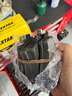 泰明頓（TEXTAR）剎車(chē)片前片適用寶馬X1/X2/X4/Z4/125i/218i/320Li/325Li/330Li 曬單實(shí)拍圖
