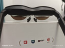 雷鳥(niǎo)【雷鳥(niǎo)超級新品】RayNeo Air 3s Pro 智能AR眼鏡 智能眼鏡 高清巨幕觀(guān)影眼鏡 XR眼鏡 曬單實(shí)拍圖