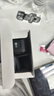 大疆（DJI）osmo pocket3/4大疆口袋3一英寸云臺手持運動相機旅游vlog送禮 pocket3標準版 標配+全新正品僅激活(無內(nèi)存卡) 下單即送專用鋼化膜 曬單實拍圖